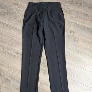 Adidas Golf Pants